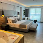 Telmessos Hotel- Adults Only Hotel