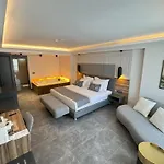 Telmessos Hotel- Adults Only Fethiye