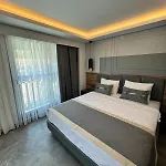 Telmessos Hotel- Adults Only Fethiye