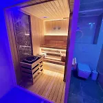 Szálloda Telmessos Hotel- Adults Only 3*