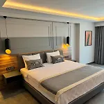 Hotel Telmessos Hotel- Adults Only 3*