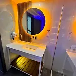 Telmessos Hotel- Adults Only Szálloda Fethiye