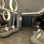 Telmessos Hotel- Adults Only Hotel 3*