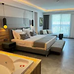 Telmessos Hotel- Adults Only Hotel 3*
