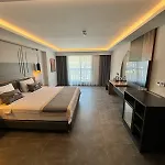 Telmessos Hotel- Adults Only
