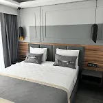 Hotel Telmessos Hotel- Adults Only