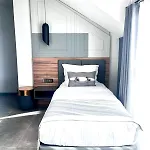Hotel Telmessos Hotel- Adults Only