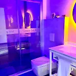Telmessos Hotel- Adults Only 3*