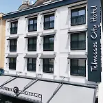 Telmessos Hotel- Adults Only Hotel 3*